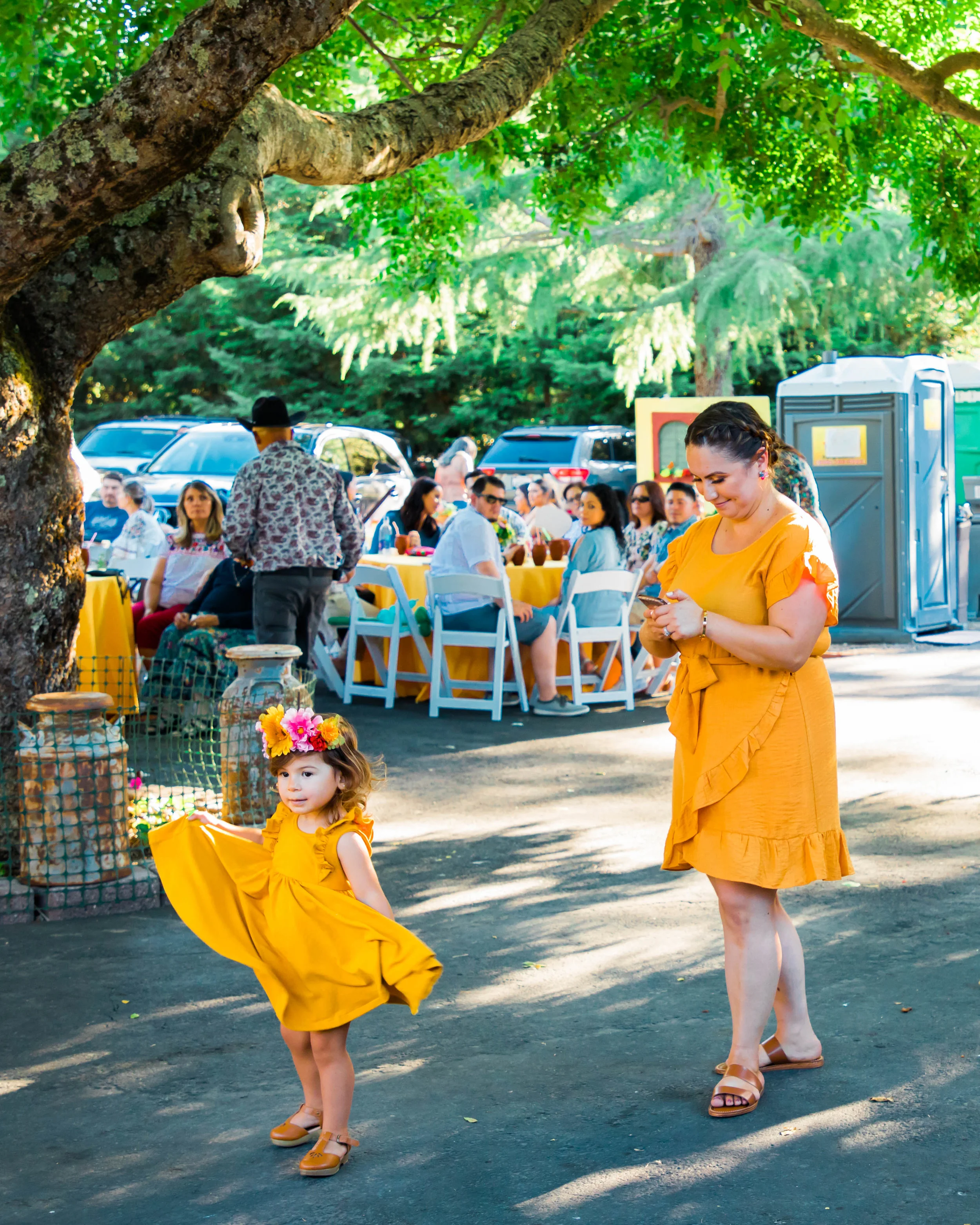 MHP_2018.07.14 Gabriela's 2nd Birthday-228.jpg