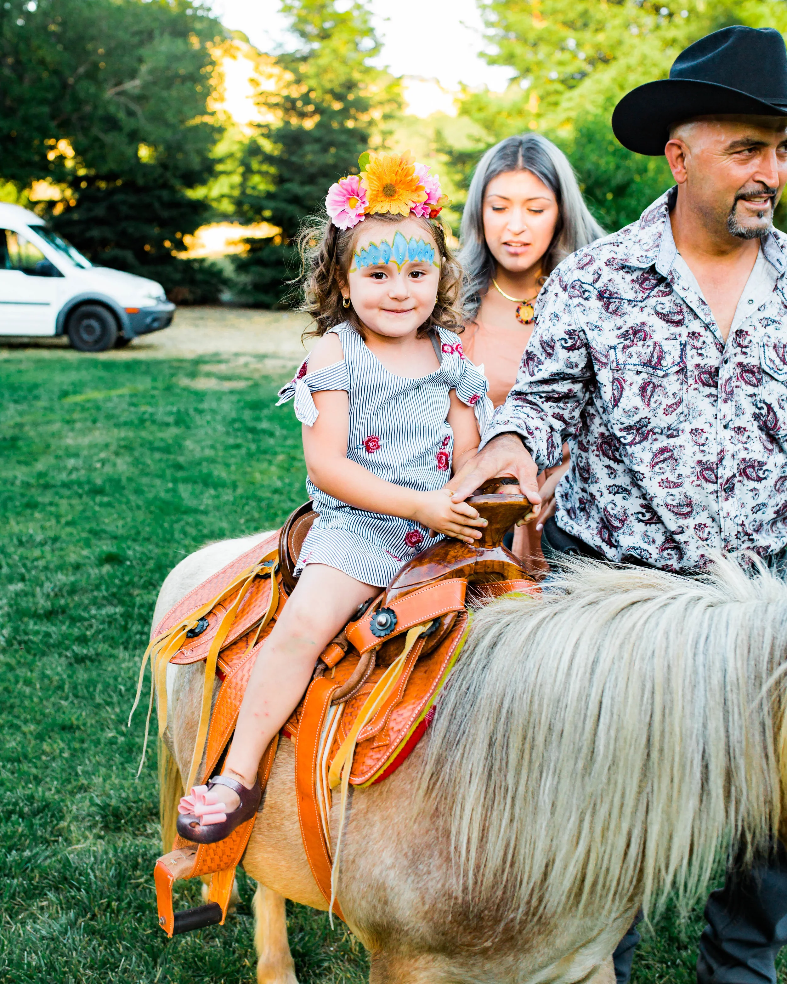 MHP_2018.07.14 Gabriela's 2nd Birthday-243.jpg
