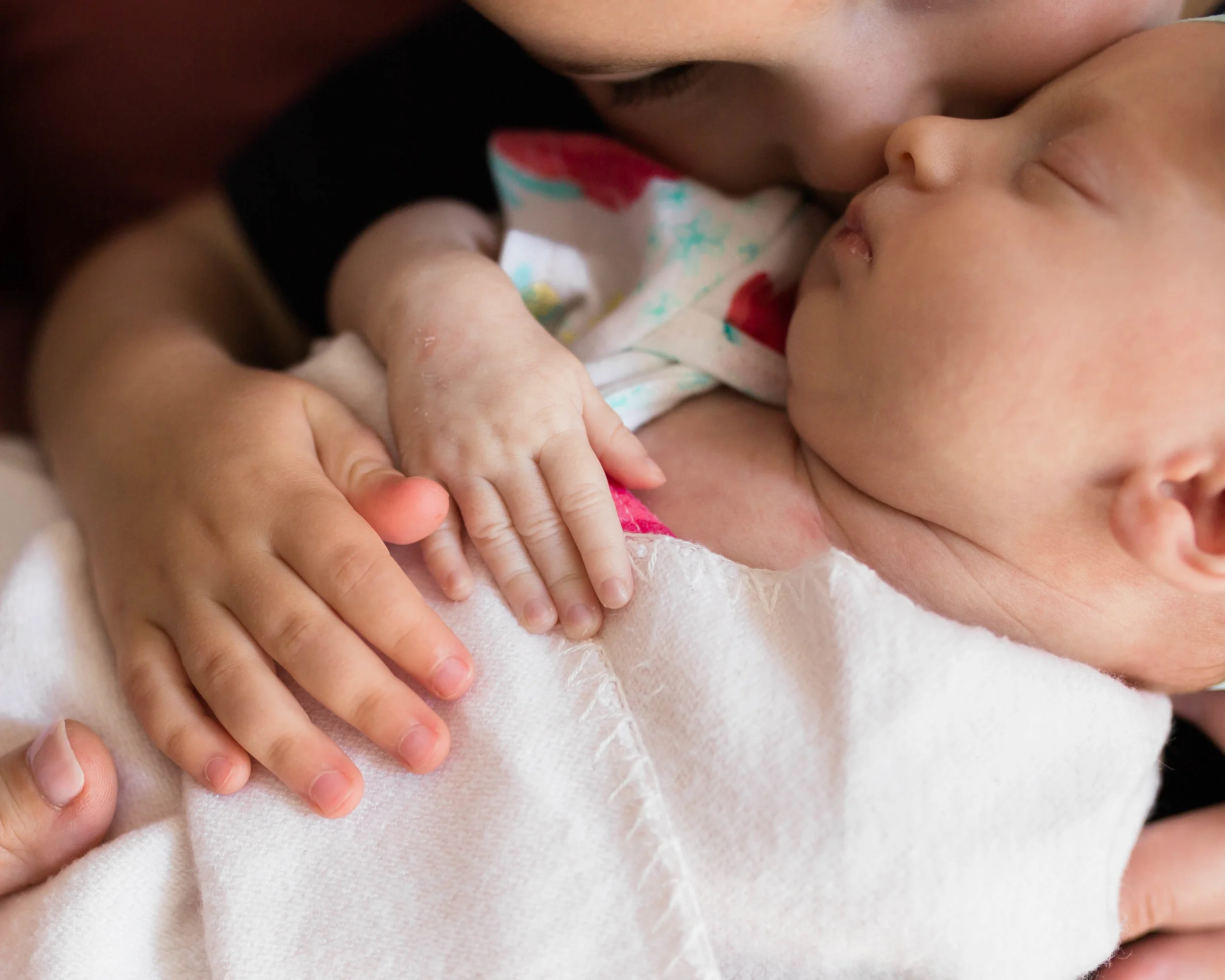 MHP_2018.06.08_Gia Fowler Newborn-3.jpg