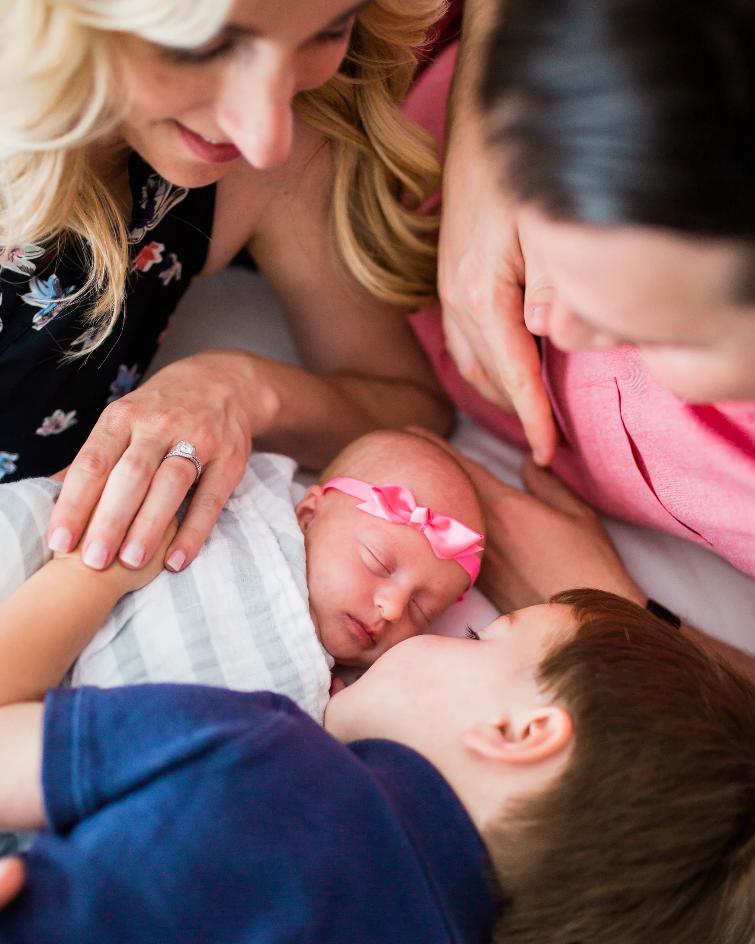 MHP_2018.06.08_Gia Fowler Newborn-80.jpg