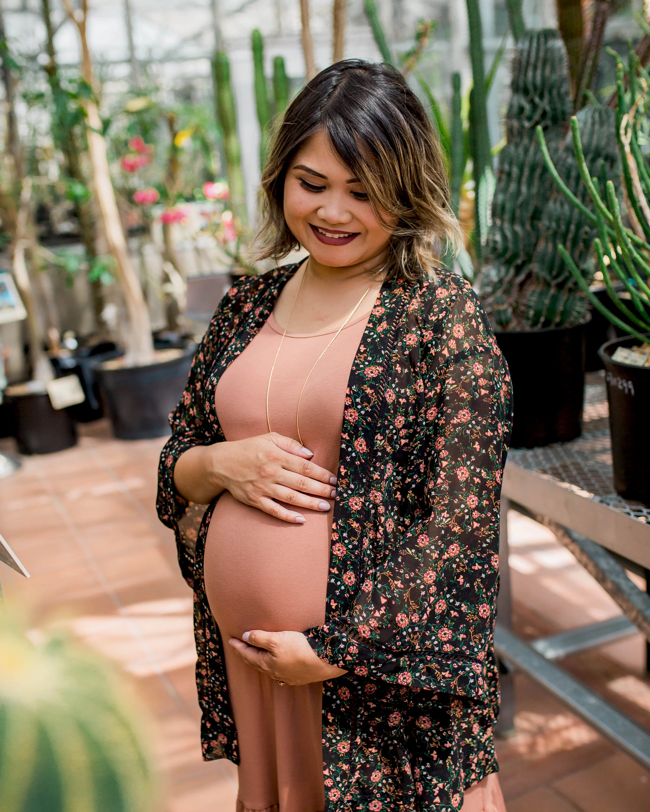 MHP_2018.06.10_Amanda Moyrong's Maternity-3.jpg