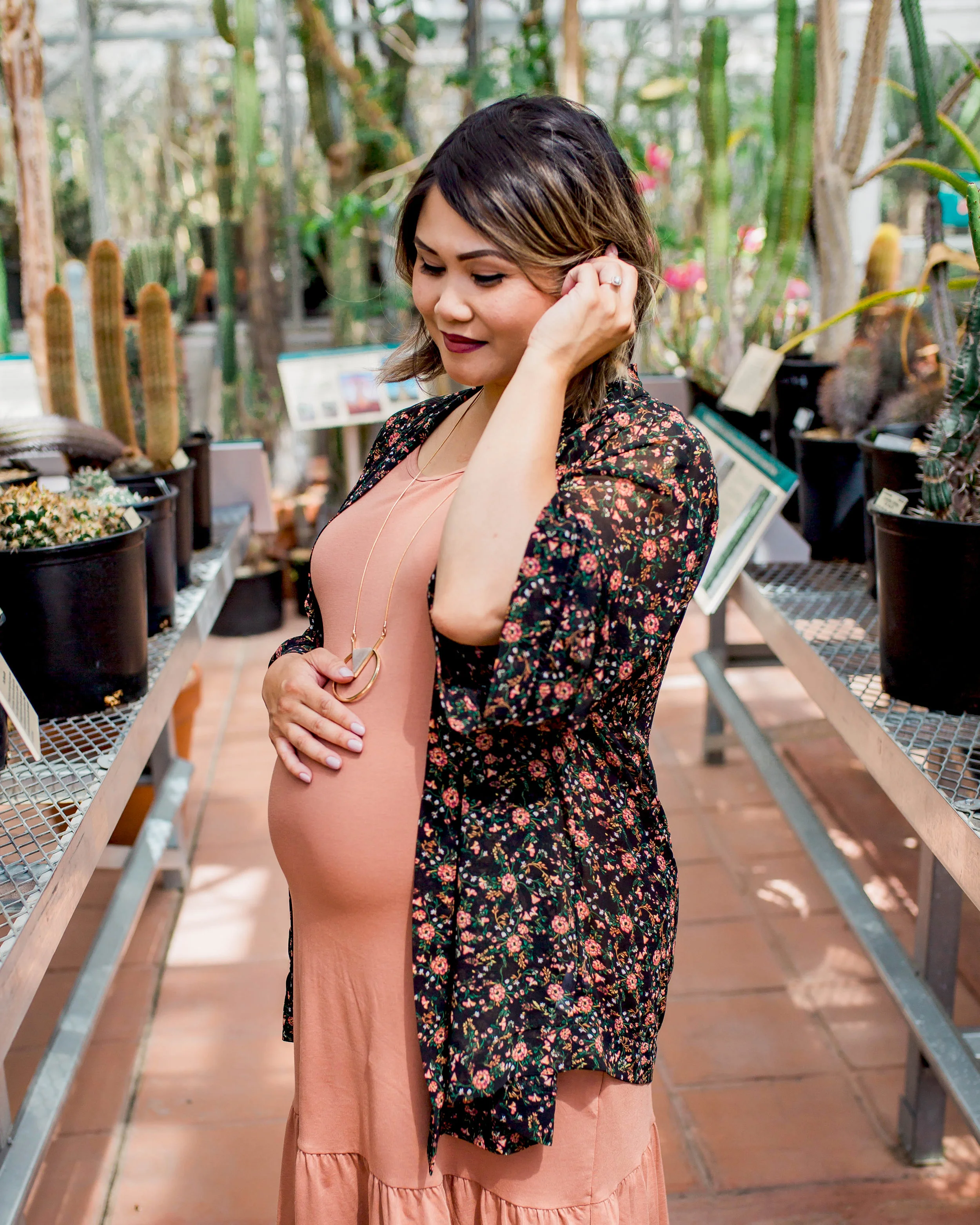 MHP_2018.06.10_Amanda Moyrong's Maternity-7.jpg