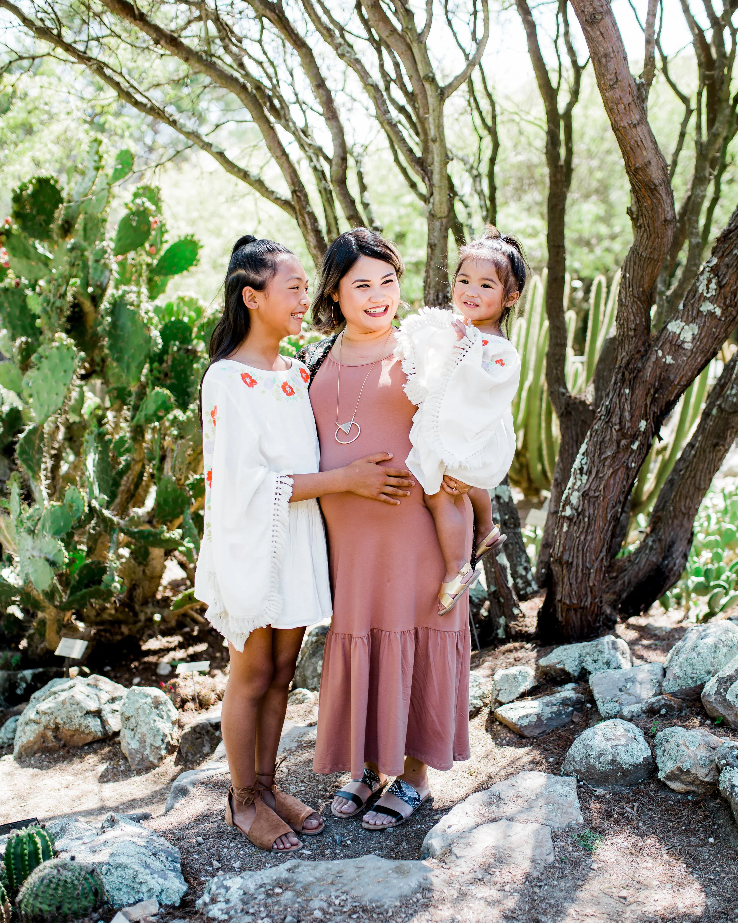 MHP_2018.06.10_Amanda Moyrong's Maternity-50.jpg