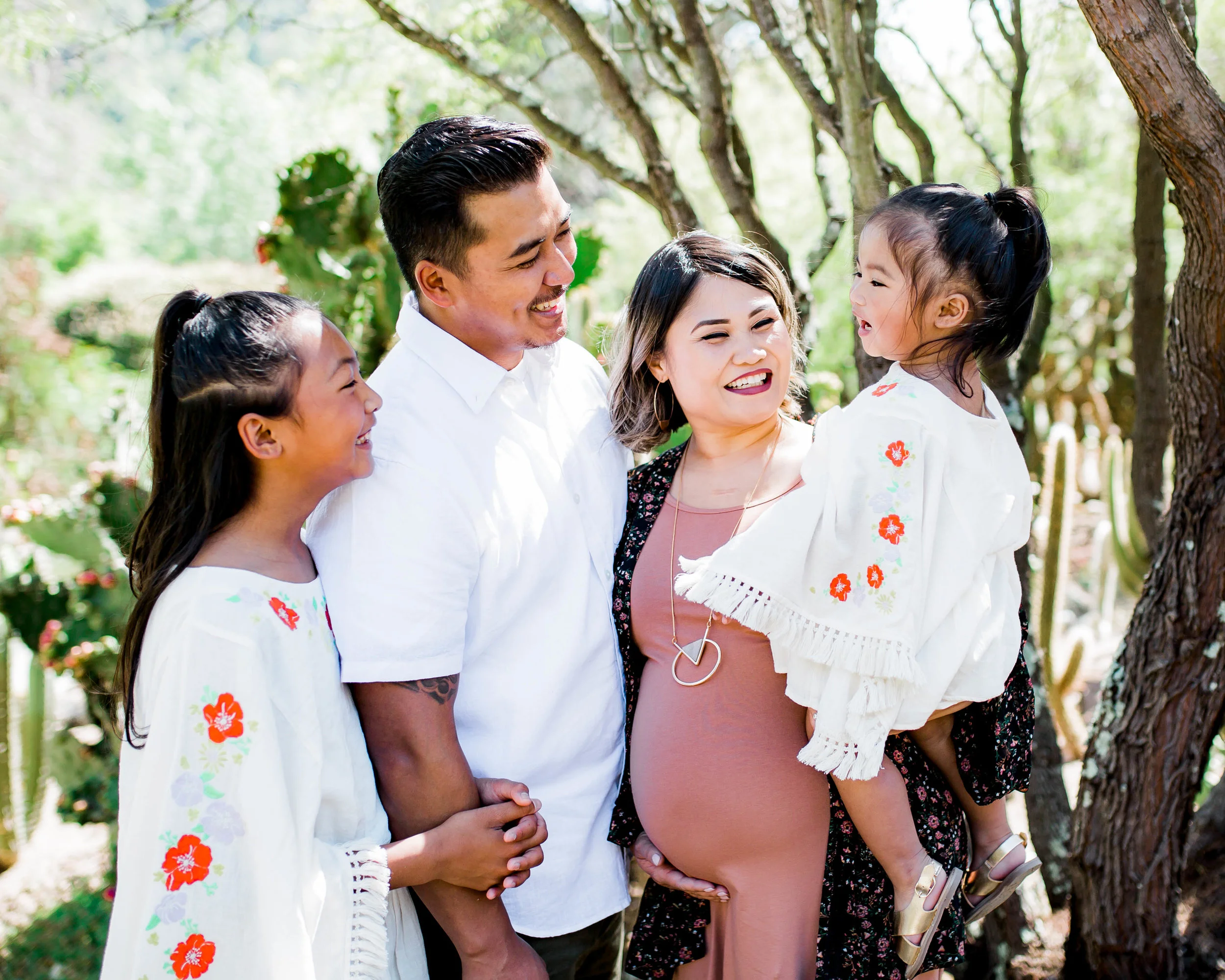MHP_2018.06.10_Amanda Moyrong's Maternity-52.jpg