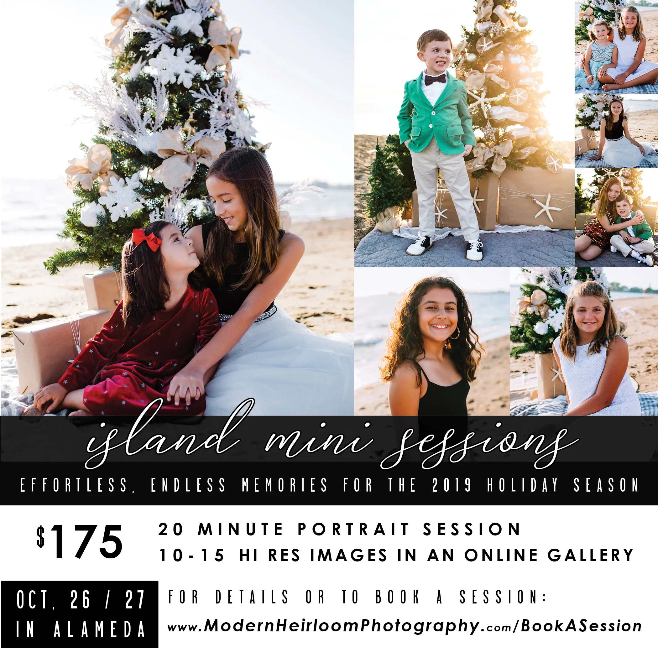 MHP 2019 Island Minis.jpg