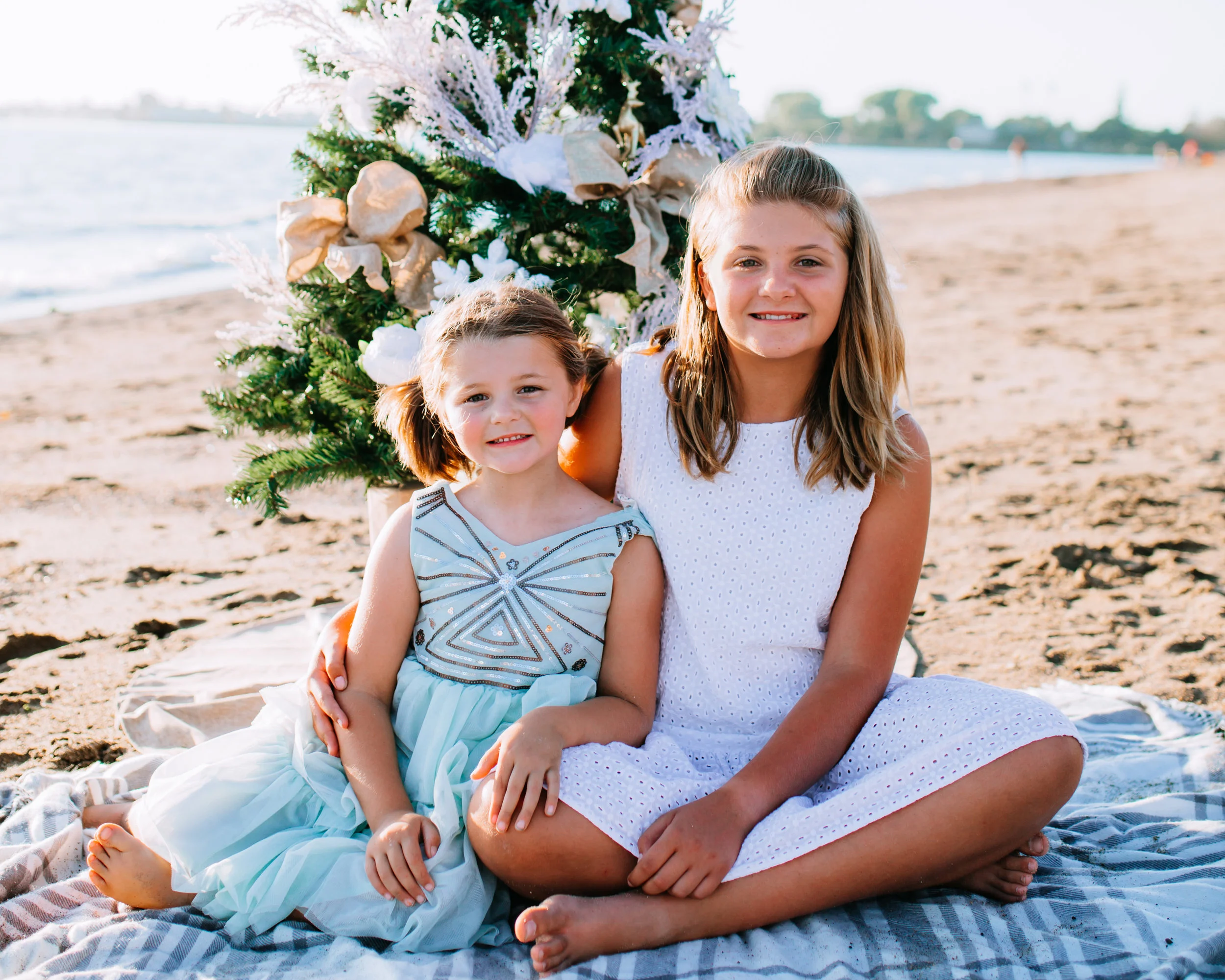 © www.ModernHeirloomPhotography.com _ 2019.09.26 Holiday Ad-20.jpg