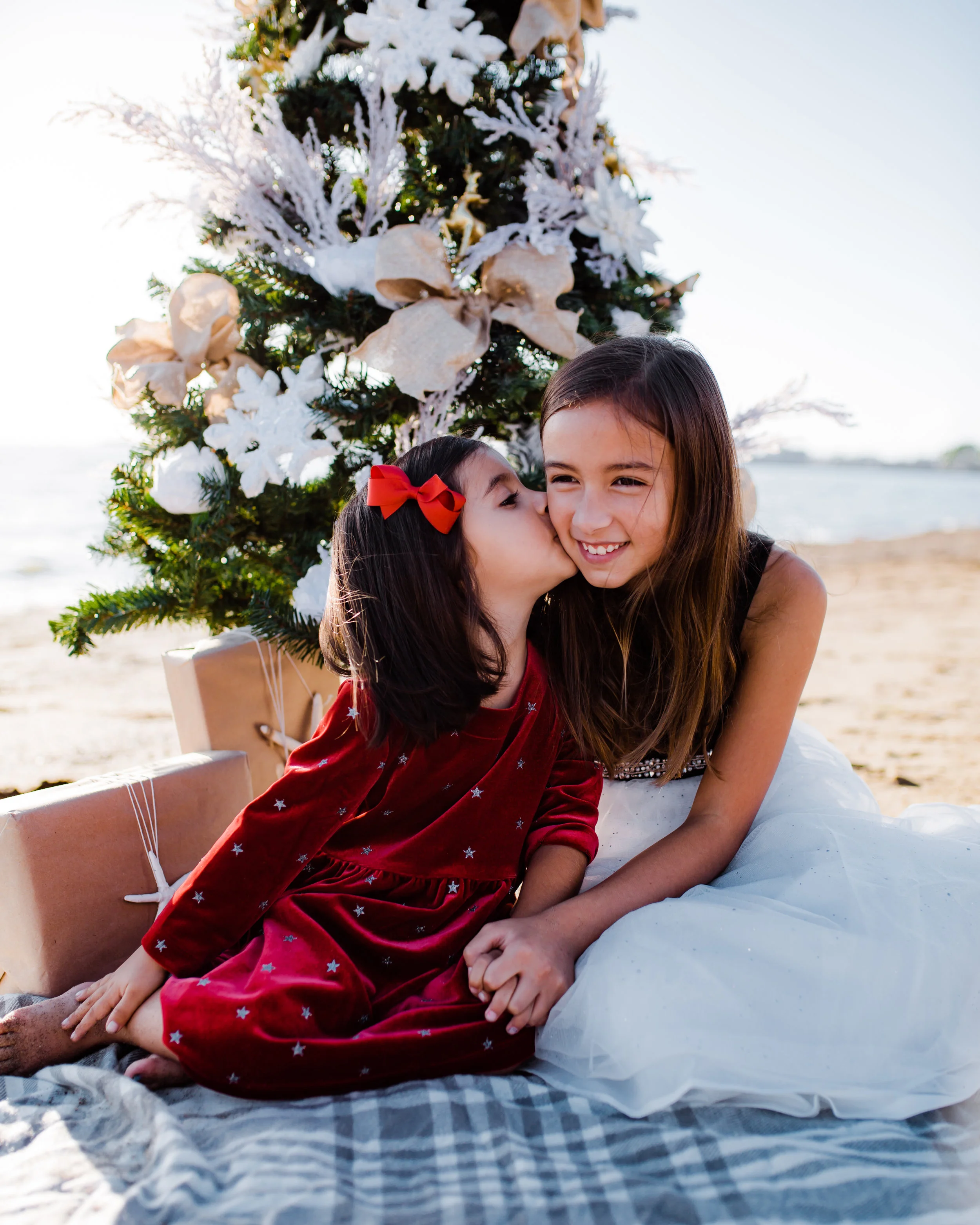© www.ModernHeirloomPhotography.com _ 2019.09.26 Holiday Ad-8.jpg