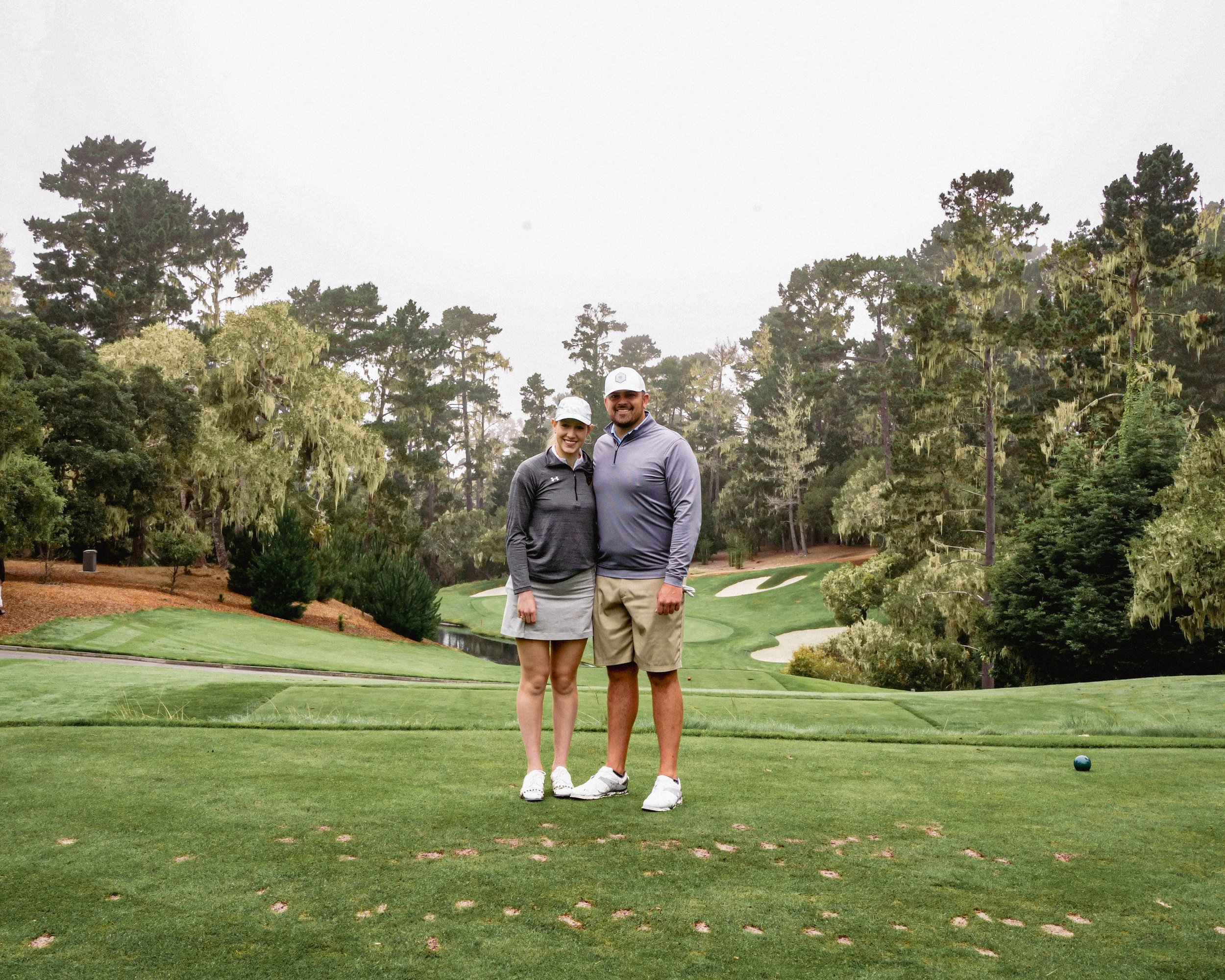 2021.08.06 CPMCA Spyglass Course-14.jpg