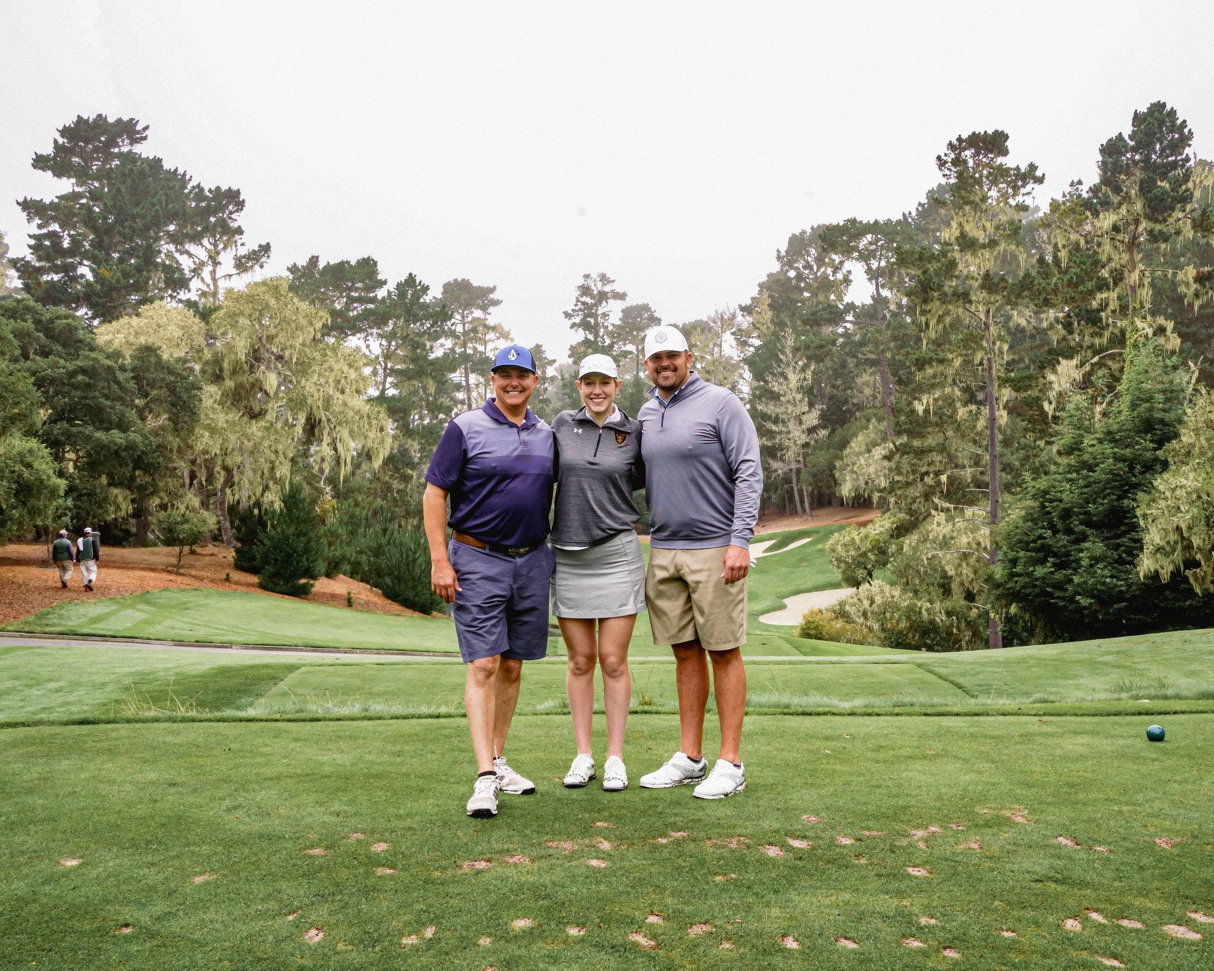 2021.08.06 CPMCA Spyglass Course-15.jpg