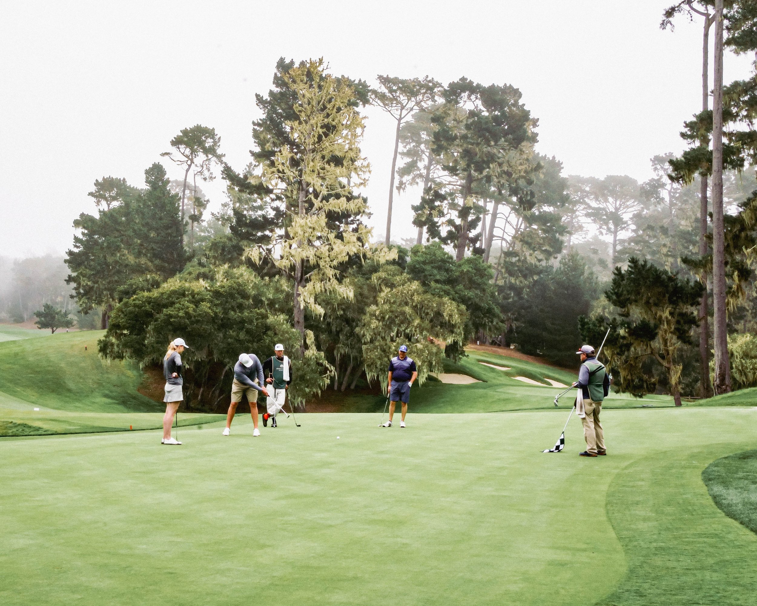 2021.08.06 CPMCA Spyglass Course-19.jpg