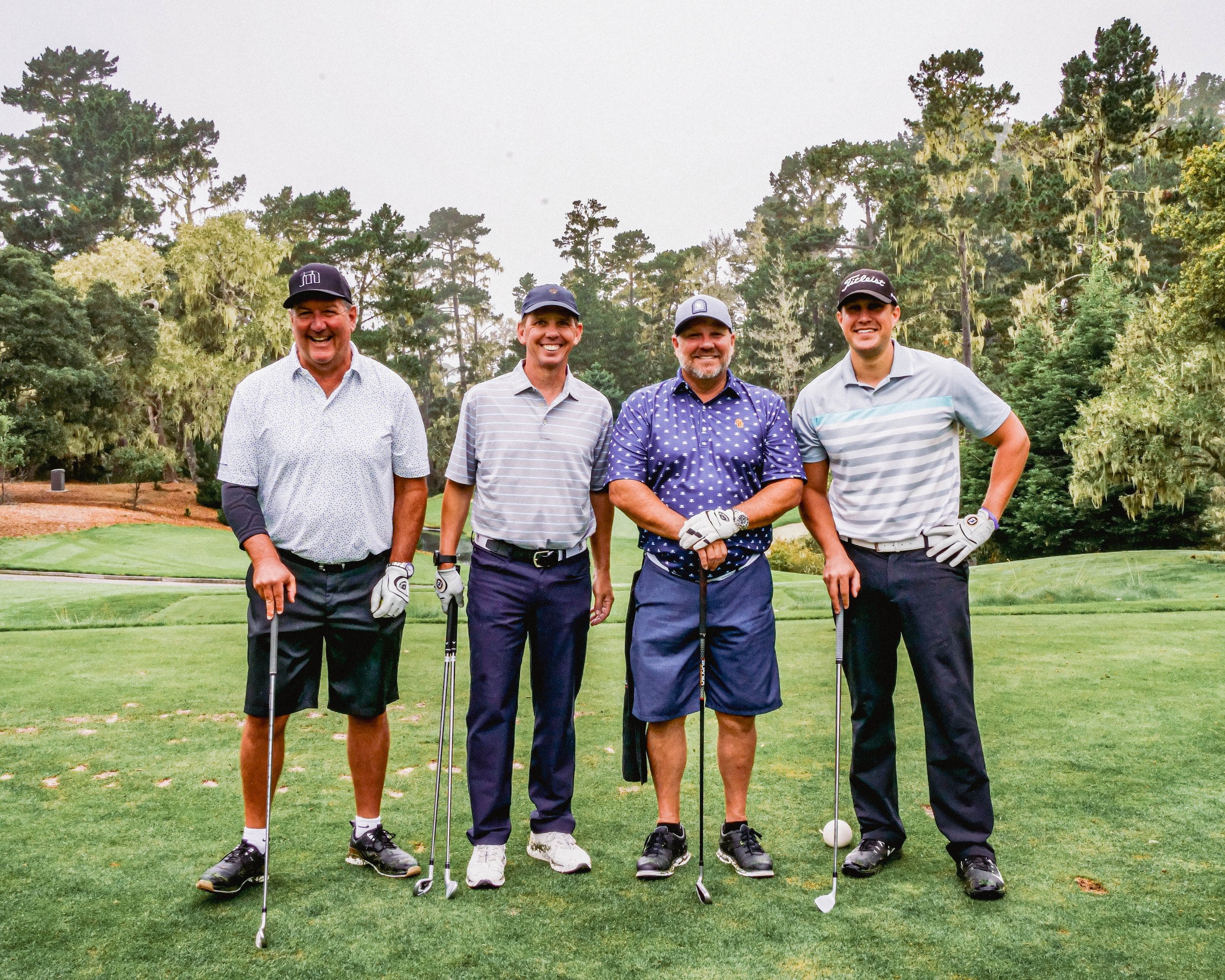 2021.08.06 CPMCA Spyglass Course-22.jpg