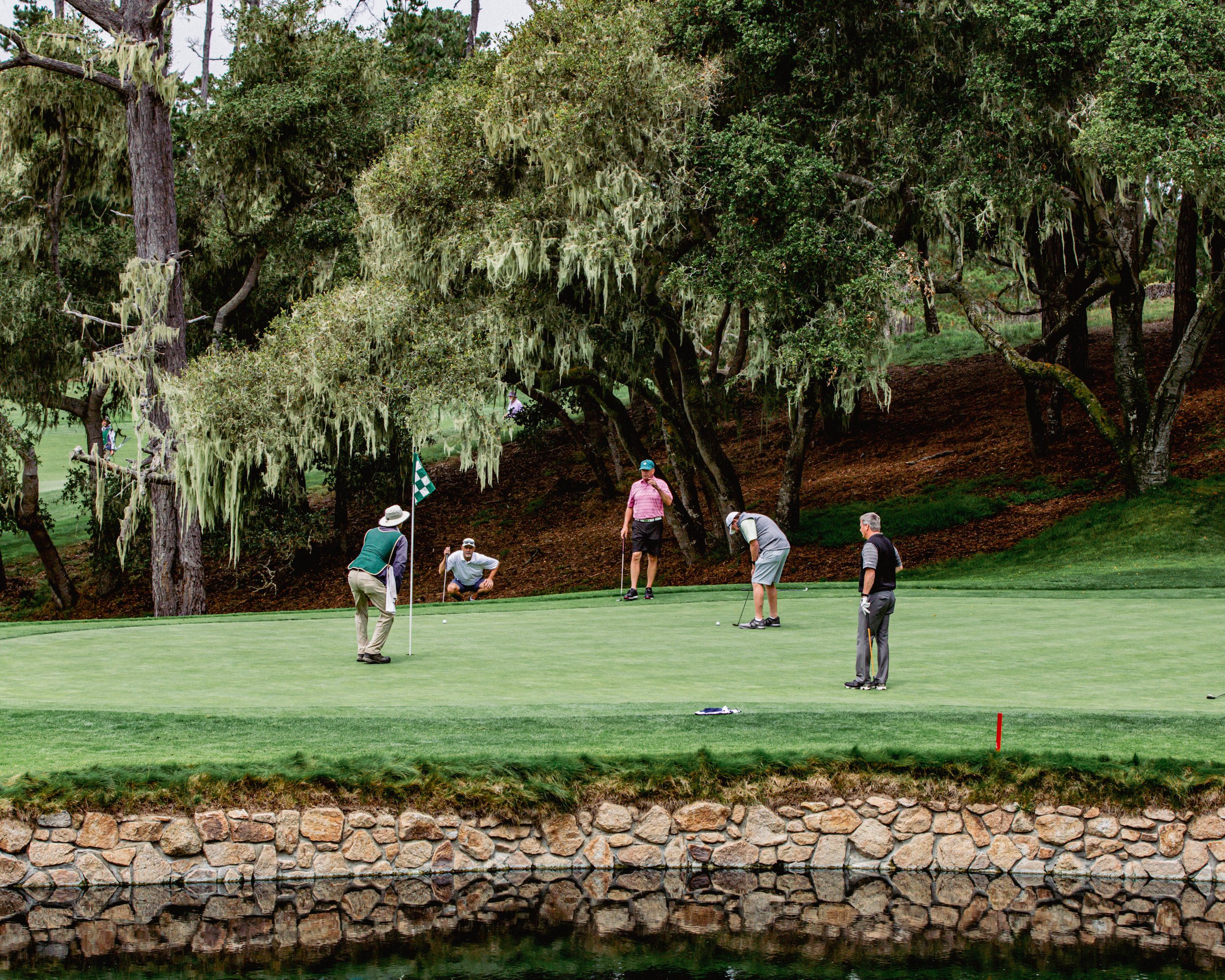 2021.08.06 CPMCA Spyglass Course-180.jpg