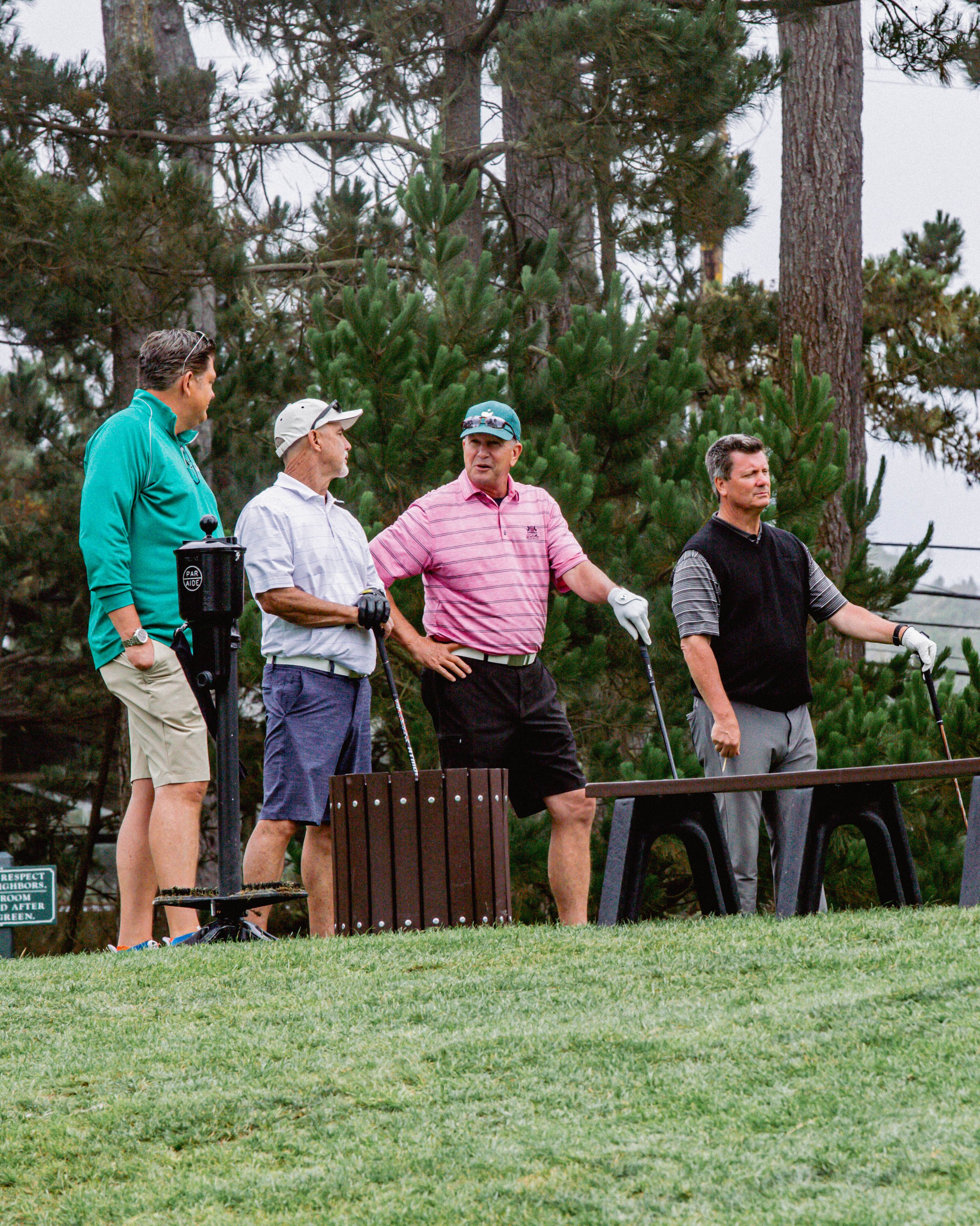 2021.08.06 CPMCA Spyglass Course-186.jpg