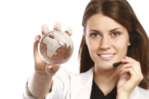 medical_tourism_facilator.jpg