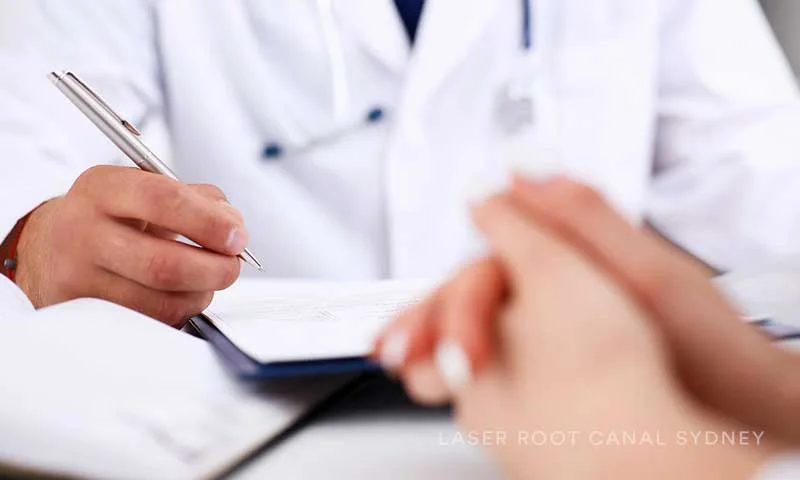 © Laser Root Canal Sydney Payment Plans.jpg