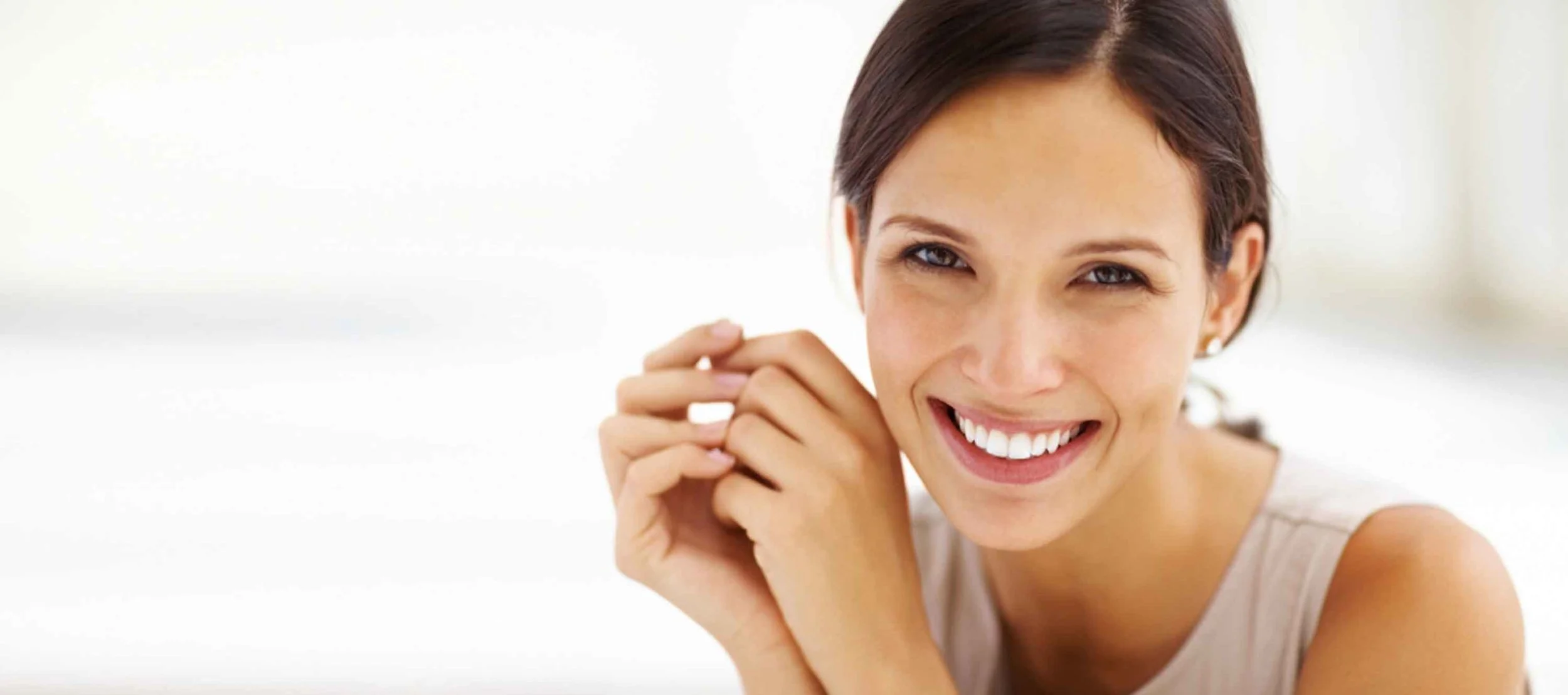 Laser Root Canal Sydney