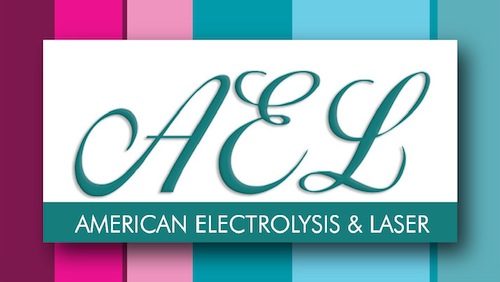 American Electrolysis & Laser/417-881-3702