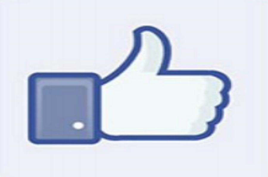 fb.png