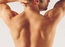 laser-hair-removal-for-men3.jpg