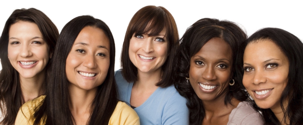iStock_000019908063_Medium-1024x682.jpg