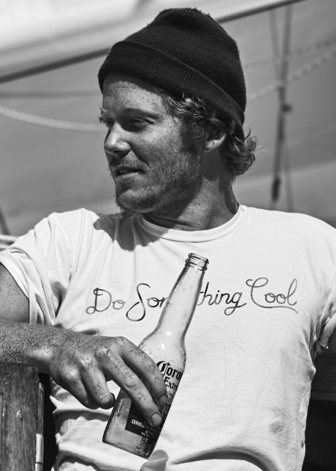 20150310RJ_1446 copy-2.jpg