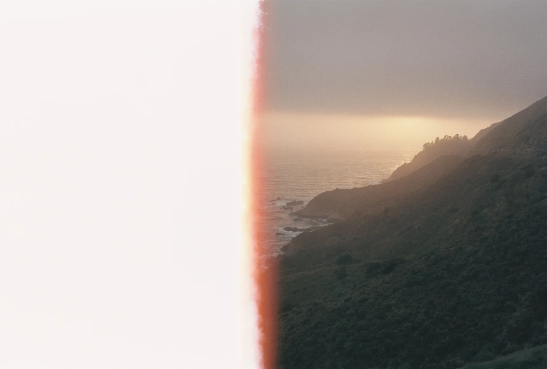 Big Sur.jpg