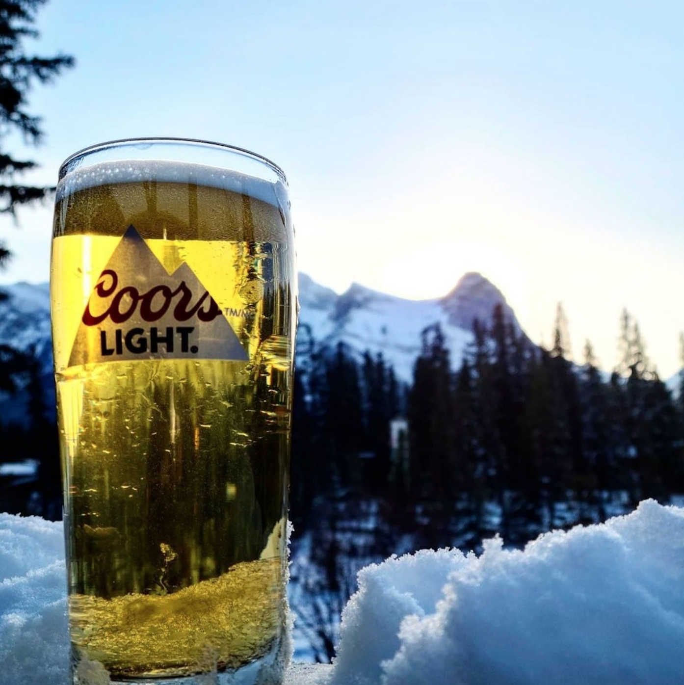 Screen Shot 2021-05-27 at 10.22.44 AM.png