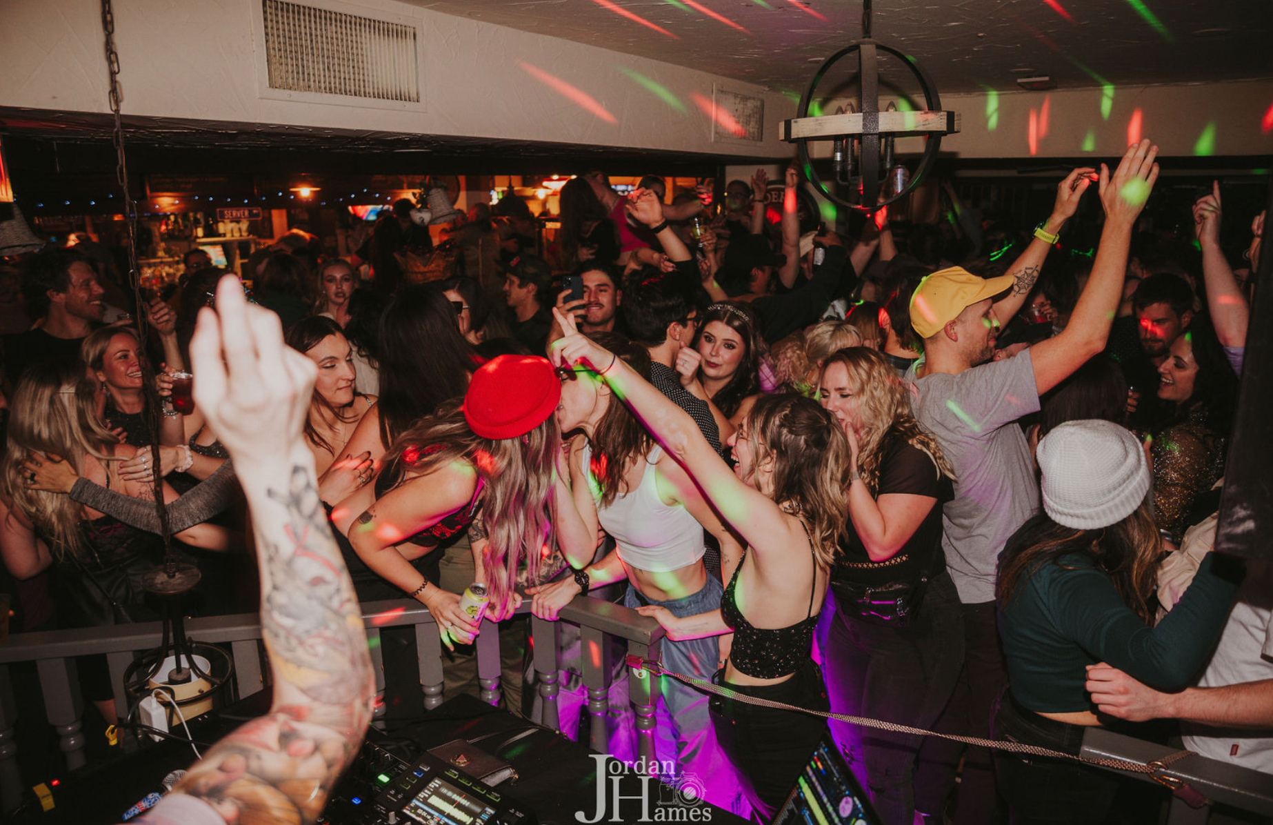 Screen Shot 2026-03-04 at 10.45.12 PM.png