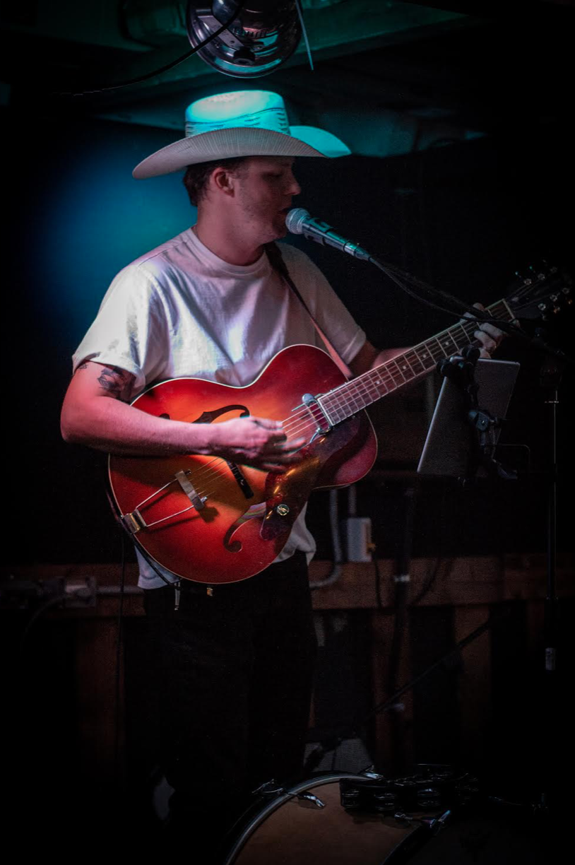 Screen Shot 2026-03-04 at 10.05.26 PM.png