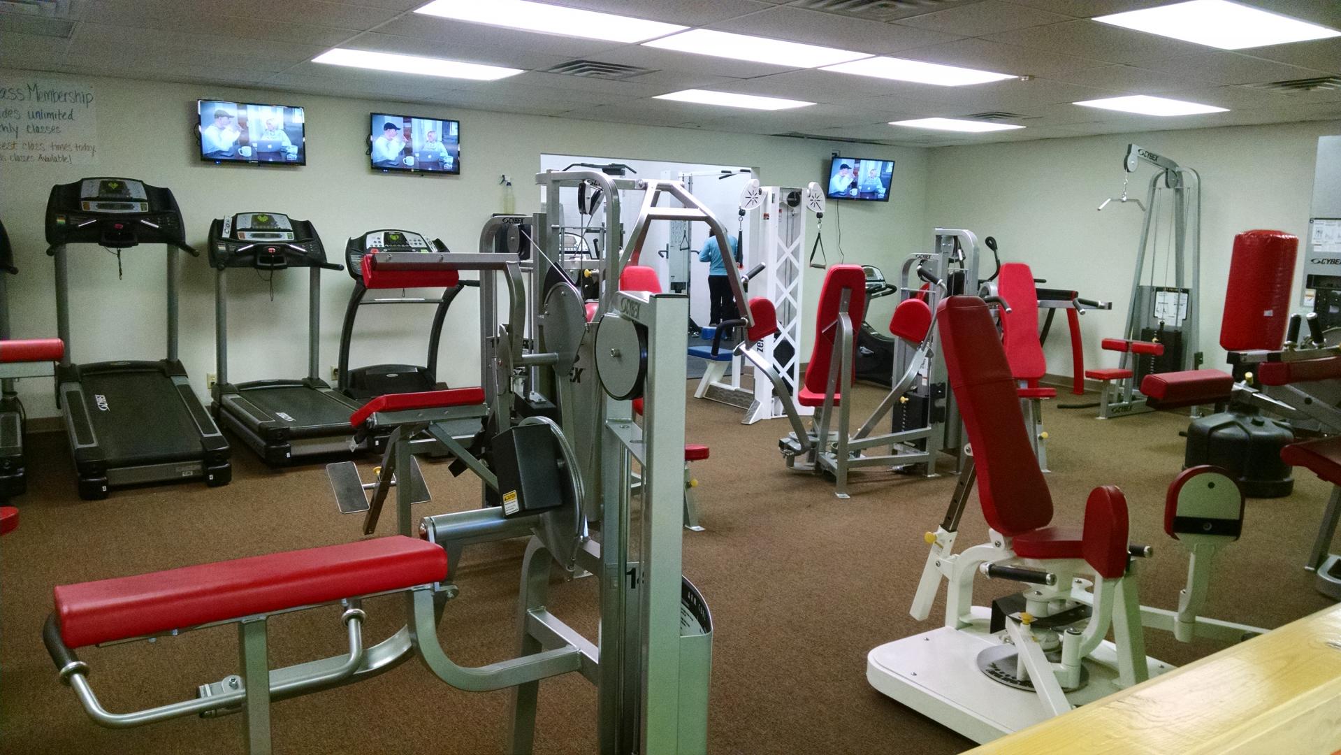 gympic1.jpg