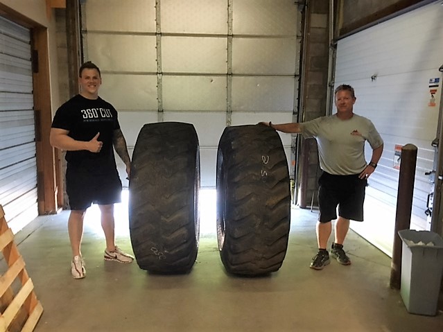 tire.jpg