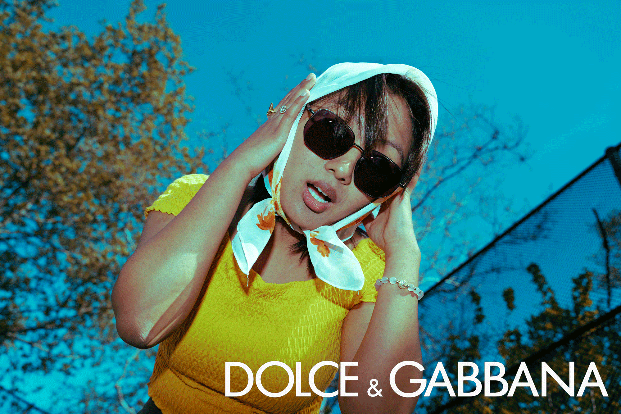 Dolce-Ad.gif