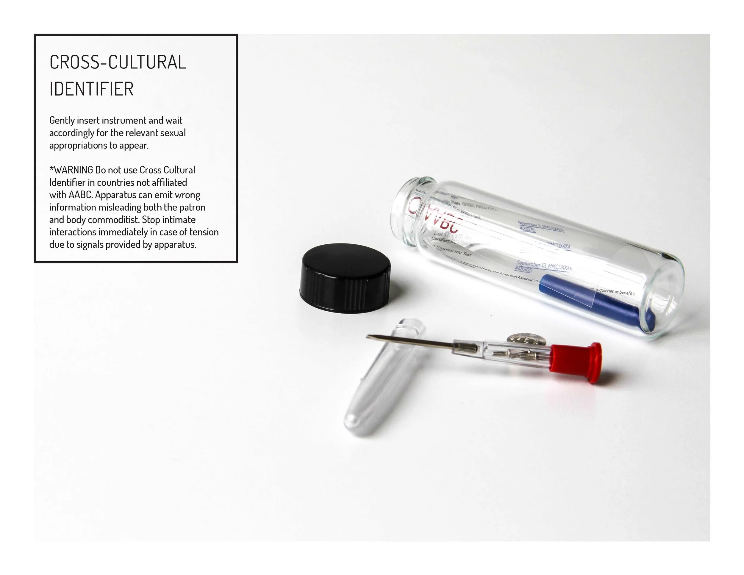SexProducts_Page_2.jpg