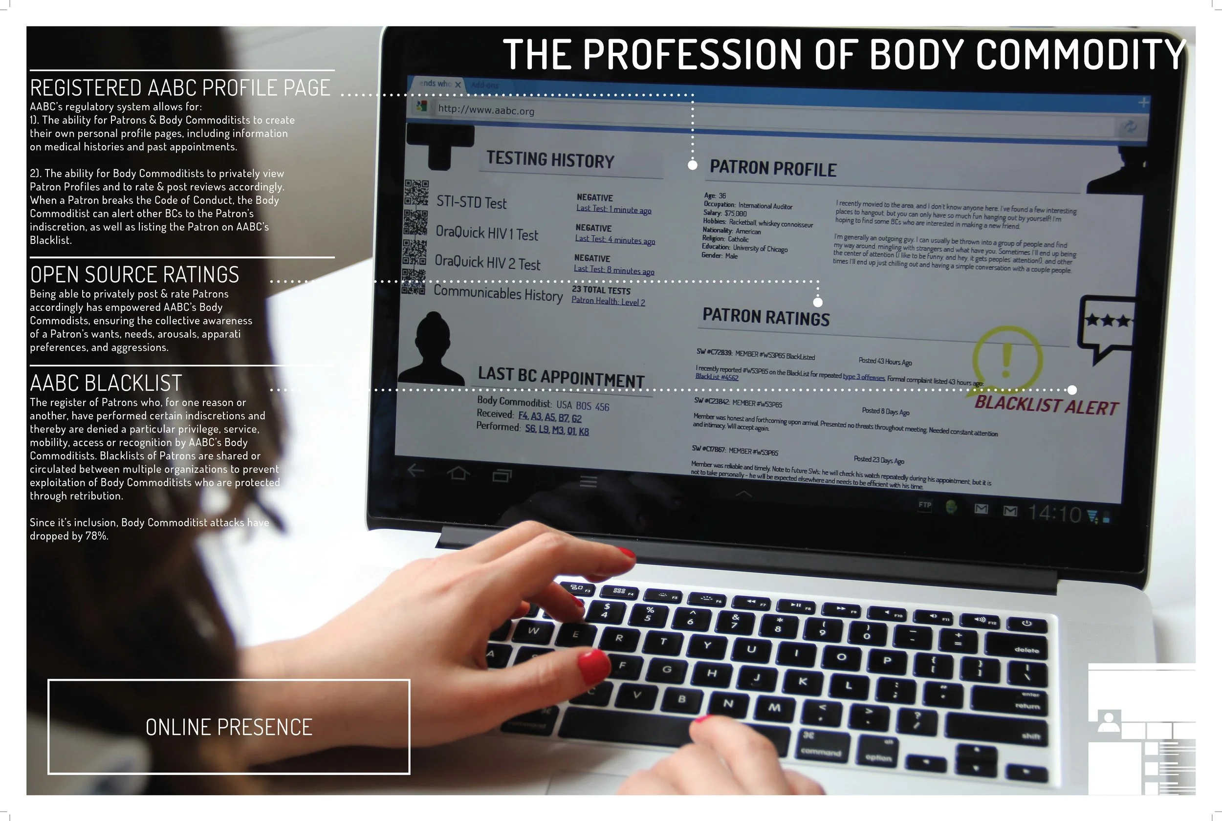 Online Presence Poster.jpg