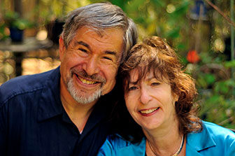 sheila.bret.png