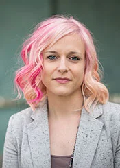 amanda.jpg