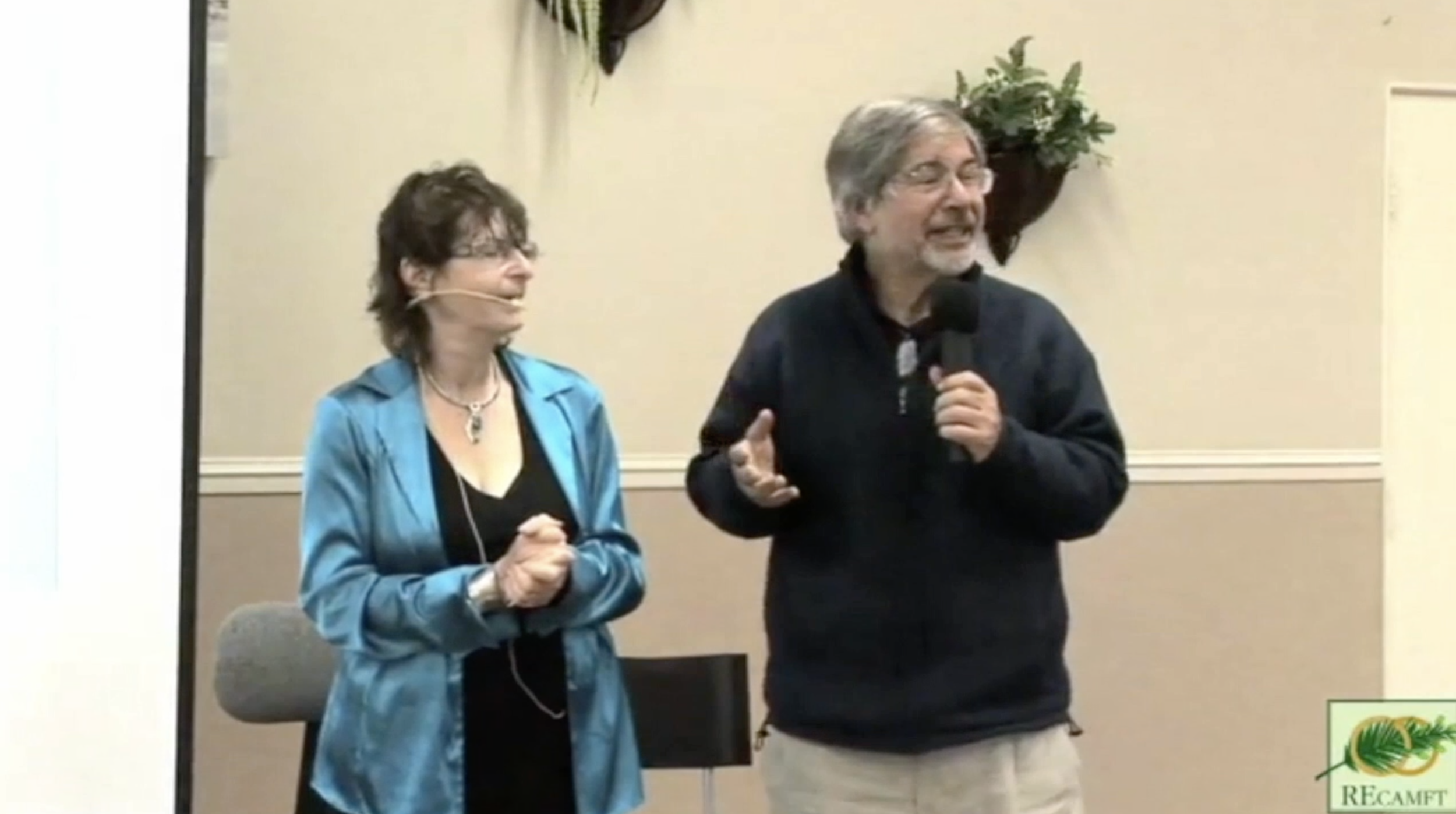 sheila workshop2.png