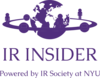 www.irinsider.org