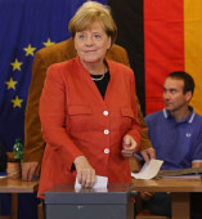 Photo Courtesy: Getty Image