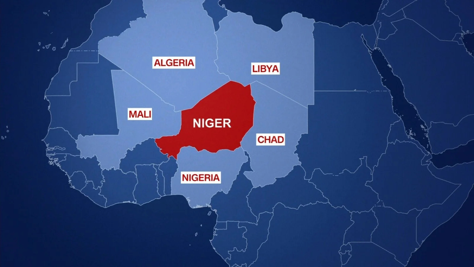 Credit: CNN