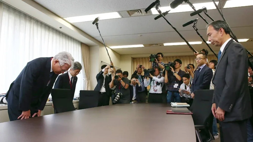 Credit: CNN
