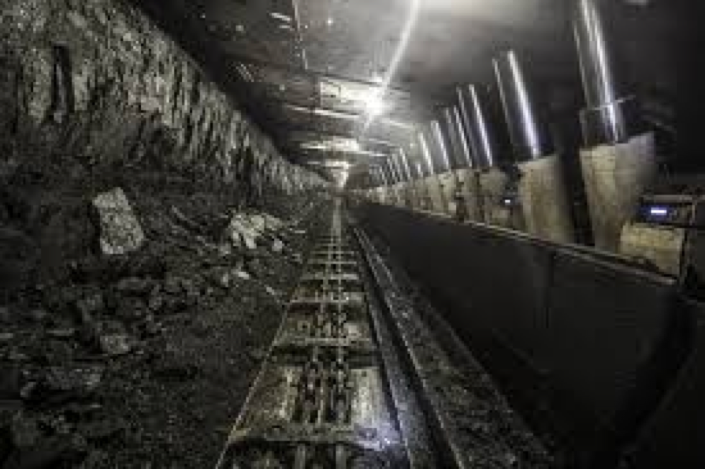 Coal mining jobs are expected to deteriorate Credit: WorldCoal