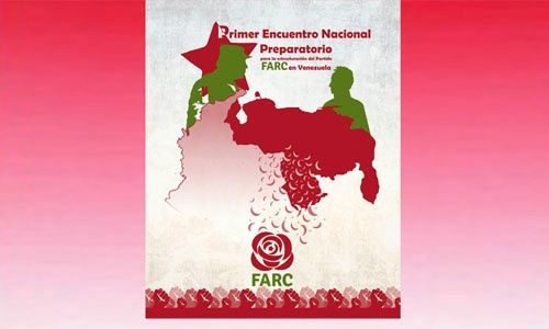 Source: Pacocol