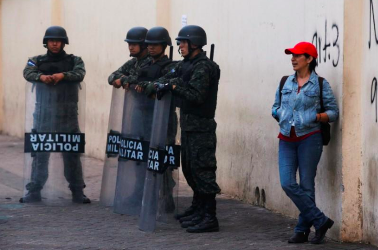 Source: Reuters