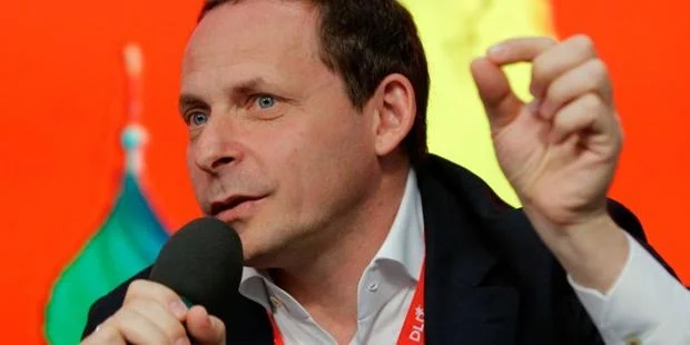 https://successstory.com/people/arkady-volozh