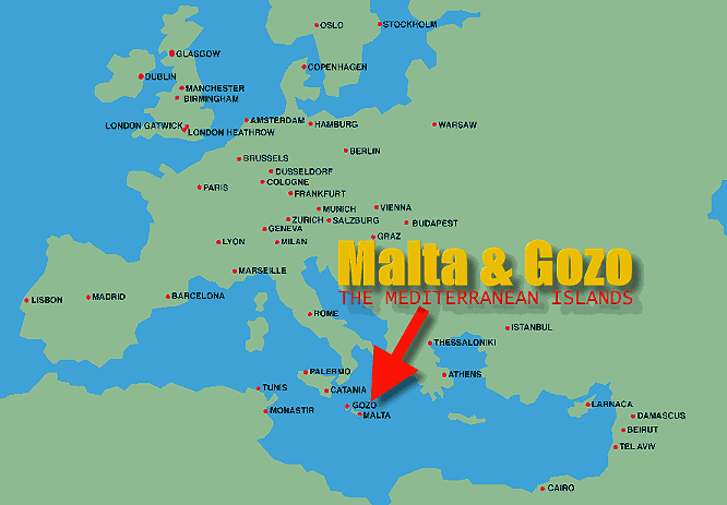 http://uncyclopedia.wikia.com/wiki/File:Europe_malta_map_location.gif