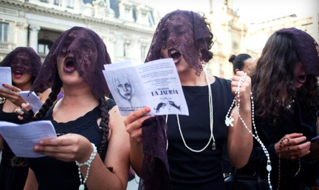 Source: Aljazeera