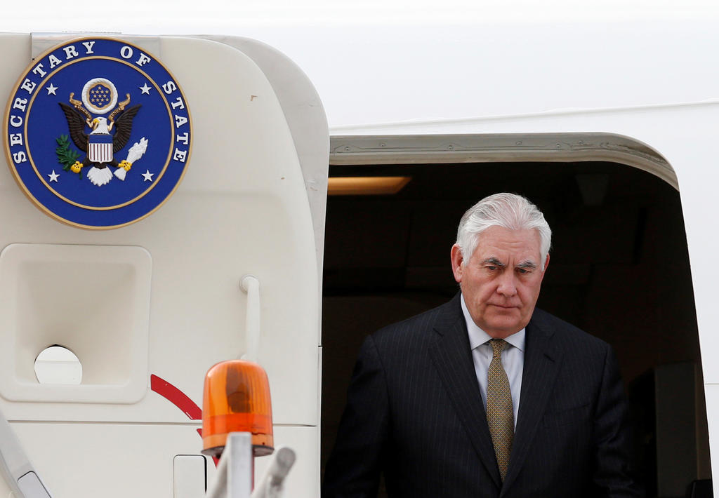 Source: Reuters