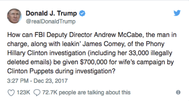 Screen Shot 2018-02-07 at 9.28.47 PM.png