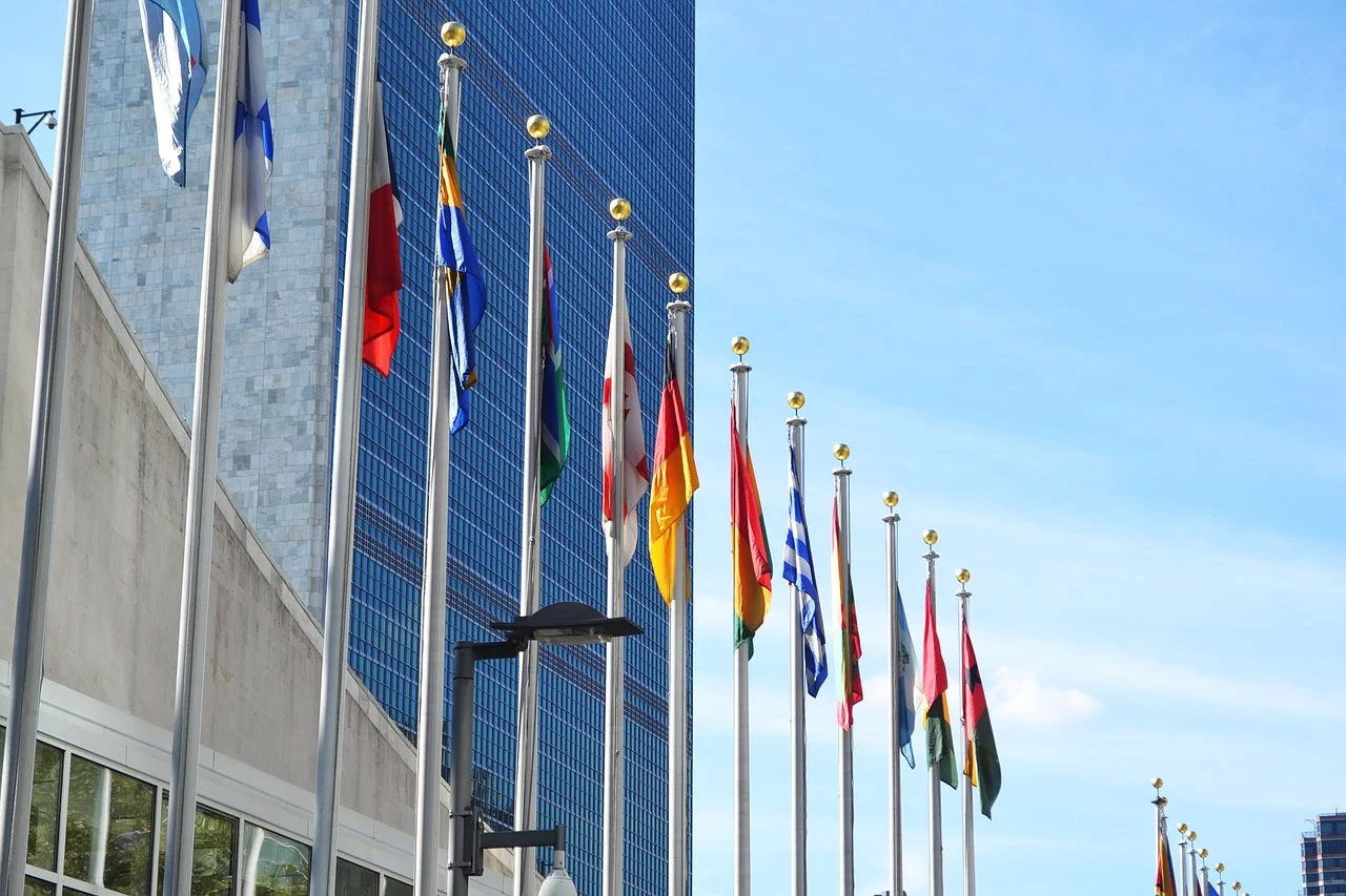 flag-3158666_1280.jpg